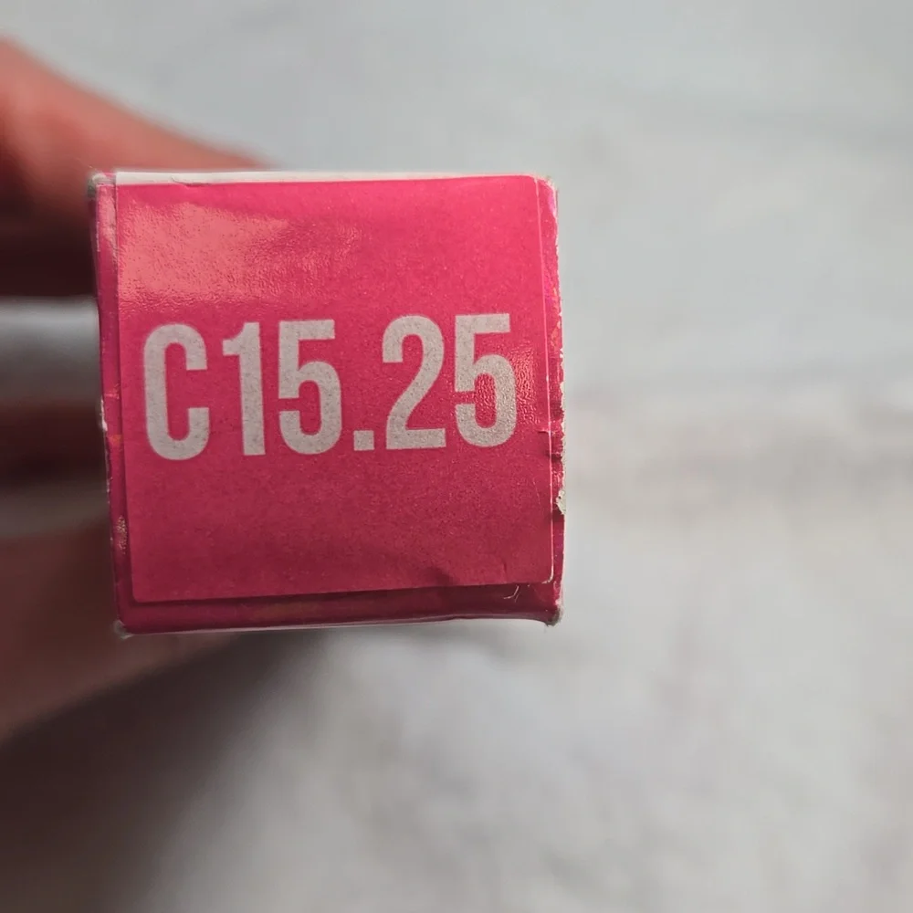 ☀️Jeffree Star Magic Star Concealer C15.25 NWT